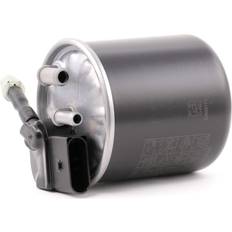 Filtres Bosch Fuel filter (F 026 402 839)