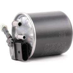 Fuel filter (F 026 402 839)