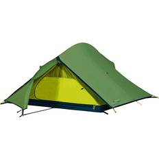 Vango Tende Vango Blade 200