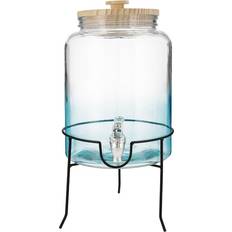 Dispensadores de Bebidas Quid - Beverage Dispenser 7.5L