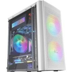 Mars Gaming Kabinetter Mars Gaming MC300W RGB