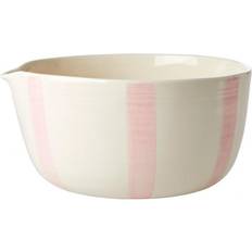 Gröna Saltskålar Rice - Salt Bowl 22cm