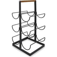 Bottle rack Quid Bottle Rack Køkkenudstyr