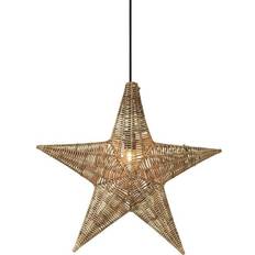 PR Home Bethel Julstjärna 58cm
