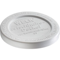 Kitchenware Weck Lid Kitchenware 5pcs