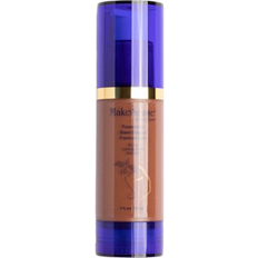MakeSense Foundation Truffle