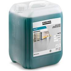 Kärcher Universalrengøring Kärcher Professional FloorPro Multi Cleaner RM 756 10L