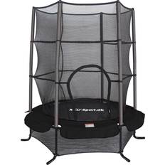 Trampoline 140cm MCU-Sport Mini Trampoline 140cm