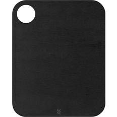 Rigtig skærebræt RIG-TIG Cut-It Chopping Board 23.5cm