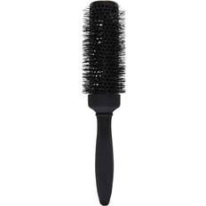 Blowout Long barrel Brush
