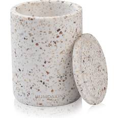 Humdakin Lucca Vas 14cm