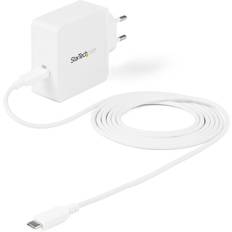 Macbook charger usb c StarTech WCH1CEU