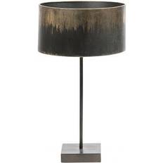 BePureHome Blackout Table Lamp 56cm