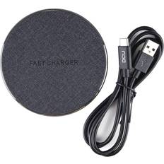 Wireless Fast Charging Dock 15W