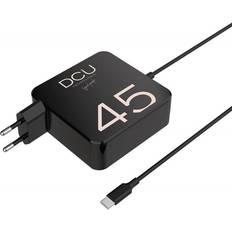 USB-C 45W Charger