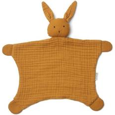 Liewood Addison Cuddle Teddy