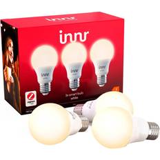 5037096 LED Lamps 8.5W E27