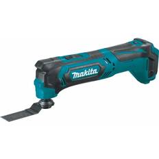 Makita Power Tools 72 products find prices here