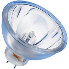 Osram ENH bulb MR16 250w 120v Halogen Light Bulb