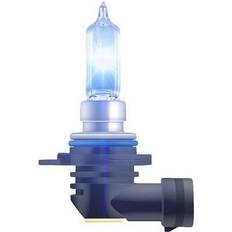 Osram Auto 9012CBN Halogen bulb COOL BLUE INTENSE HIR2 55 W 12 V