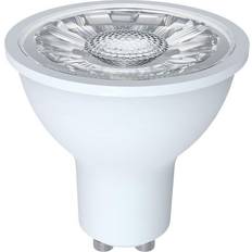 A - GU10 LED-lampor Airam Smart LED-lampa GU10 2700K-6500K