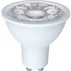 Airam LED-pærer Airam Smart LED-pære GU10 345 lm