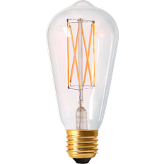 PR Home LED 3-step mem E27 64mm