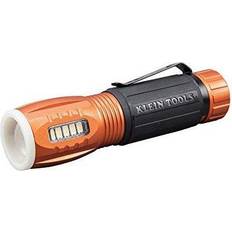 Klein Tools Flashlight with Worklight