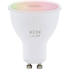 10116550-EA LED Lamps 4.9W GU10