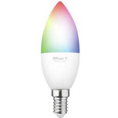TRU-71280 LED Lamps E14