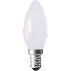 PR Home Perfect LED Opal Krone 3W (25W) E14