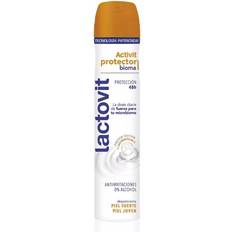 Lactovit Activit Probiotic-L 0% Deo Spray 200ml