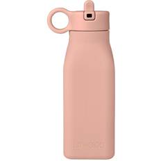 Liewood water bottle Liewood Warren Silicone Water Bottle 350ml