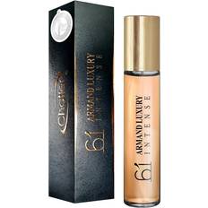 Intense perfume Chatler Armand Luxury Intense 61, Woman Perfume 30ml