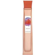 Annayake Kiji for Her Eau de Toilette 100ml