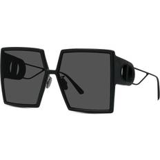 Dior Sunglasses Dior 30Montaigne SU 14A0