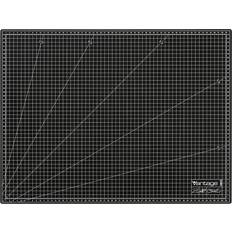 Dahle Vantage Self-Healing Cutting Mat 45x60cm