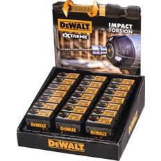 Dewalt T25 DT70558T 25pcs