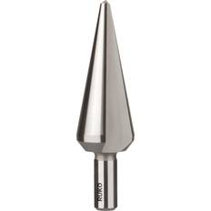 Ruko 101002 Quick-helix drill bit 4 20 mm HSS Triangular shank 1 pc(s)