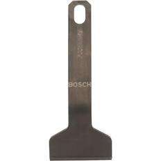 Bosch Skrabekniv SM 40 HM