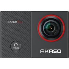 EK7000 Pro
