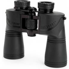 Celestron Landscout 12x50