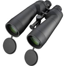 Bresser Binocoli e Telescopi Bresser Optik Binocolo Astro SF ED 20 x 80 mm Prismi di porro Nero 0114120