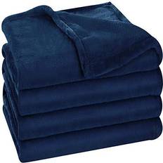 Fleece 
