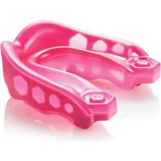 Gel Max Wthout Helmet Attachment Jr