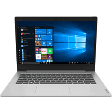 Lenovo ideapad 1 Lenovo IdeaPad 1 14IGL05 81VU002GUK