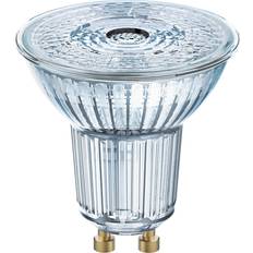 Osram STAR PAR16 LED Lamps 2.6W GU10