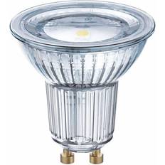 Osram Parathom PAR16 6,9W=80W 120° GU10 4000K