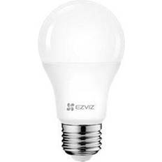 EZVIZ Lampadina LB1 Colore bianco