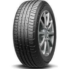 BFGoodrich Advantage 235/40 R19 96Y XL